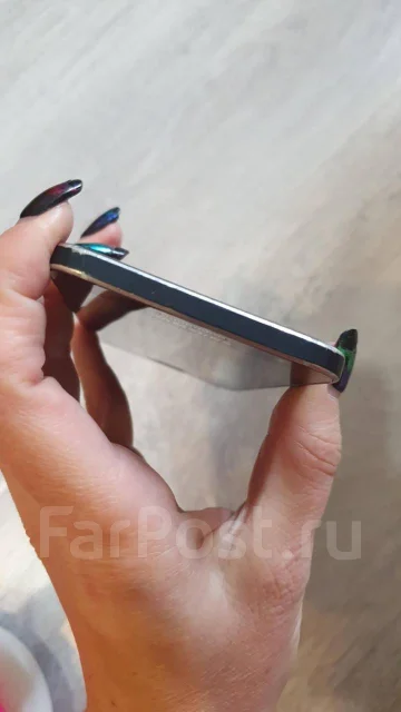 Samsung Galaxy A3. �/�, �����, 3G, 4G LTE, NFC ����