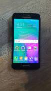 Samsung Galaxy A3. /, 16 , , 3G, 4G LTE, NFC 