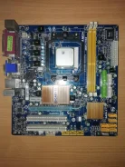 Socket AM2+ ����
