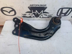����� �������� Mazda CX-5 KE 2011-2017 [KD3528250B] KD3528250B ����