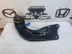 ����� �������� Mazda Mazda 3 BM 2013-2019 [B45A28250A] B45A28250A ����