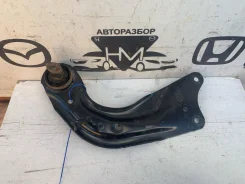 ����� �������� Mazda Mazda 3 BM 2013-2019 [B45A28200A] B45A28200A ����