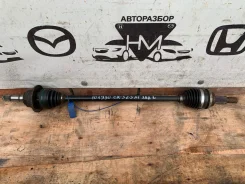 ������� ������ ����� Mazda CX-5 KE 2011-2017 [RTA12560XA] RTA12560XA ����