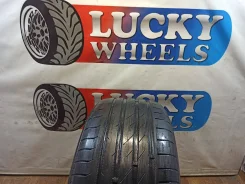 Nokian zLine. ������, �/�, ����� 40 % ����