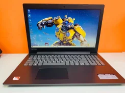 Lenovo IdeaPad 330. 15.6", 2,6����, ��� 4 ��, ���� 500���, WiFi: 1, Bluetooth: 1, ����������� �� 3��. ����
