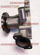 ����� ������� NissanUD MD92 A2157, A2158, 21010-Z6016, 21010-Z6005, 21010-26005, 21010-26016, 21010-26017, 21010-Z6006, 21010-Z6017 2101026005 ����