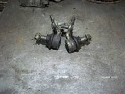   Toyota 43330-39435 
