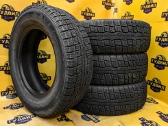 Goodyear UltraGrip Ice Navi Neo. ������, ��� �����, 2005 ���, �/�, ����� 40�% ����