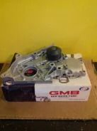 ����� ������� �����. GMB, GWT94A. Toyota 2C,3CE,3CTE 1610069085 ����