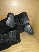 ����� ������ ������� �����, ������ Rover 75 �������� 263141, 263142 263142 ����