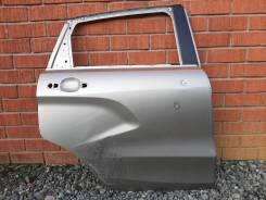    LADA X-Ray  XRay 