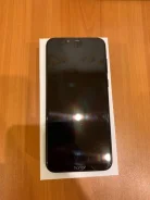 Honor Play. �/�, 64 ��, ������, 4G LTE, Dual-SIM, ����������, NFC ����