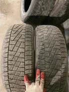 Bridgestone Blizzak MZ-01. ������, ��� �����, �/�, ����� 50 % ����