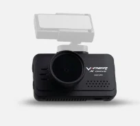 Viper X-Drive Wi-Fi ����