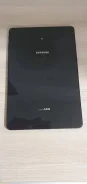 Samsung Galaxy Tab S4 ����