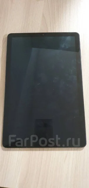 Samsung Galaxy Tab S4 ����