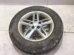Nokian