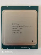 LGA2011 ����