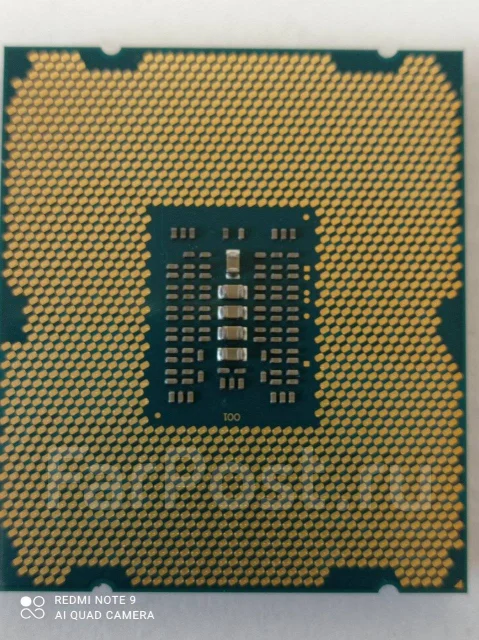 LGA2011 ����