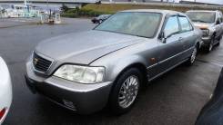 Honda Legend. KA91201510, C35A ����
