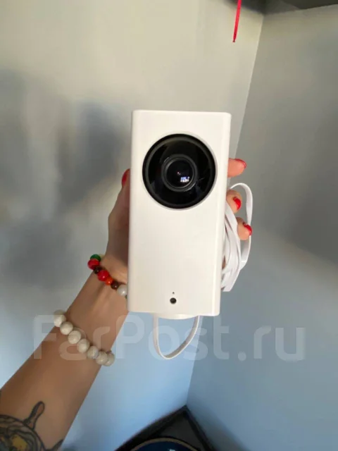 Xiaomi. 20 � ����� �� ����