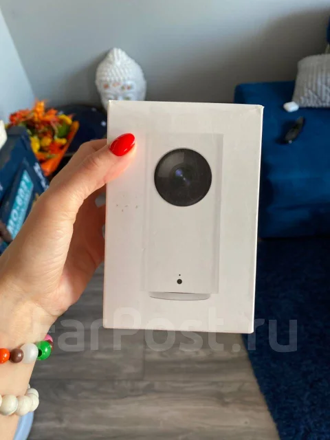 Xiaomi. 20 � ����� �� ����