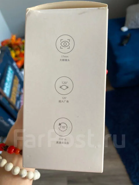 Xiaomi. 20 � ����� �� ����