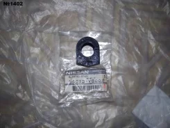 ������ �������������, ��������� Nissan Patrol 54613VB002 ����