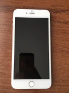 Apple iPhone 6 Plus. �/� ����