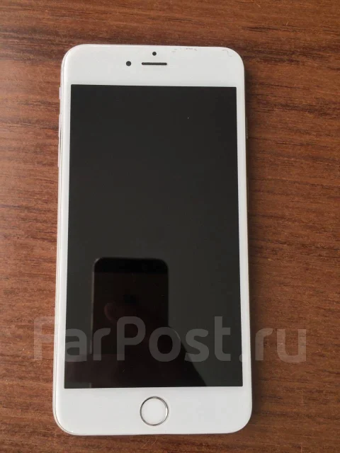 Apple iPhone 6 Plus. �/� ����
