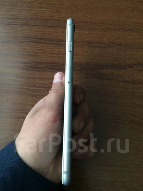 Apple iPhone 6 Plus. �/� ����