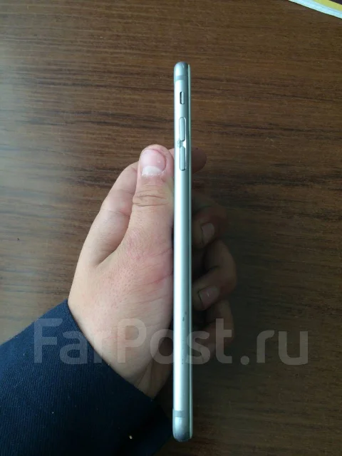 Apple iPhone 6 Plus. �/� ����