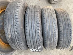 Toyo Proxes CF2 SUV. ������, 2018 ���, �/�, ����� �� 5 % ����
