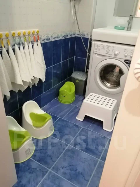 ����. ����