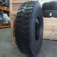 Transtone. �����������, 2020 ���, ����� ����