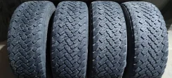 Gripmax A/T. ����� at, �/�, ����� 40�% ����