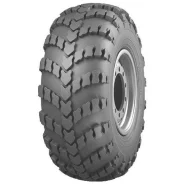 NorTec ��-3