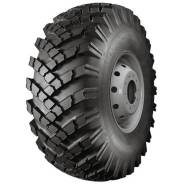 Forward Traction -184
