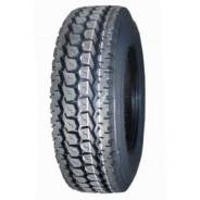 Annaite 660