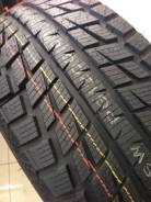 Streamstone SW707. ,  , 2020 ,  