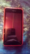 Nokia Lumia 530. �/�, ���������, Dual-SIM ����