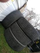 Bridgestone M729. , 2017 , /,  50% 