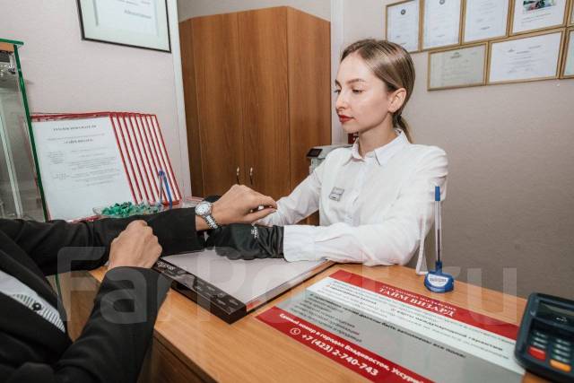 фото женщин уссурийск. серебряные волонтеры уссурийск. кладовщик (ул. юрист юрисконсульт удалённо вакансии. вакансии уссурийск для женщин.