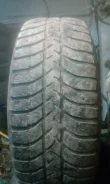 Bridgestone Ice Cruiser 5000. ������, ��� �����, �/�, ����� 90 % ����