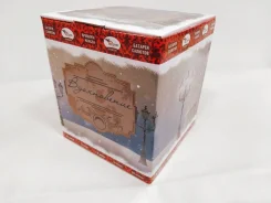 ��������� ����������� 25 ������ , 1.0", �� ����