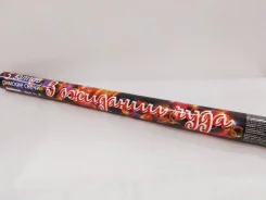��������� � �������� ���� 1,5 " *5 ���������, �� ����