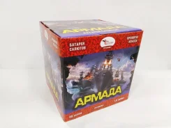 ��������� ������ 49 ������, 1.0", �� ����