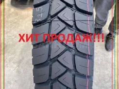 Maxzez MD666. �����������, ����� ����