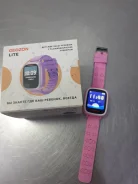 Geozon Lite. GPS, SIM-����� ����