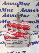   90919/01210 Toyota SK20R11   8  90919-01210 